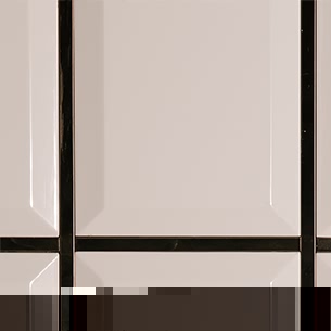 观止·木作
