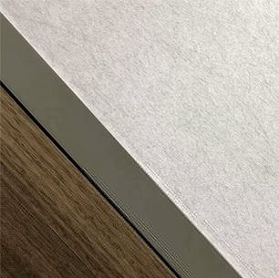 观止·木作
