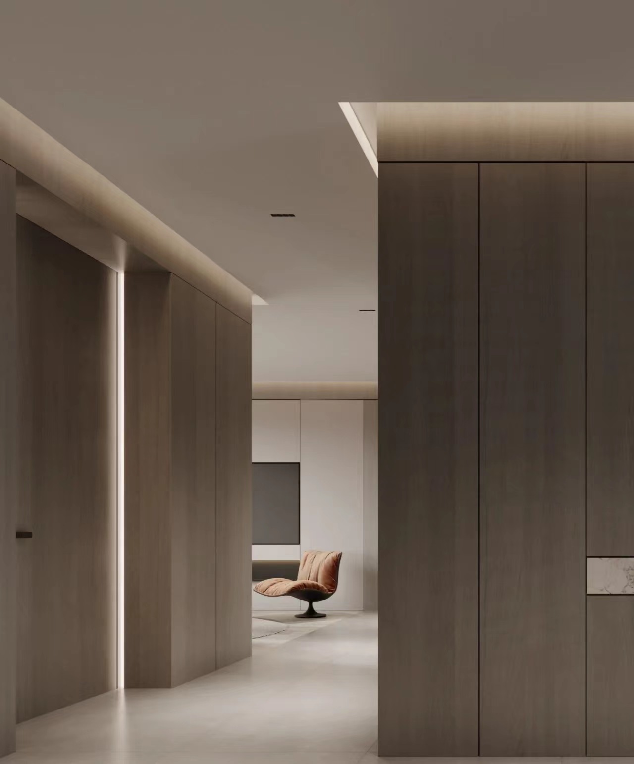 观止·木作