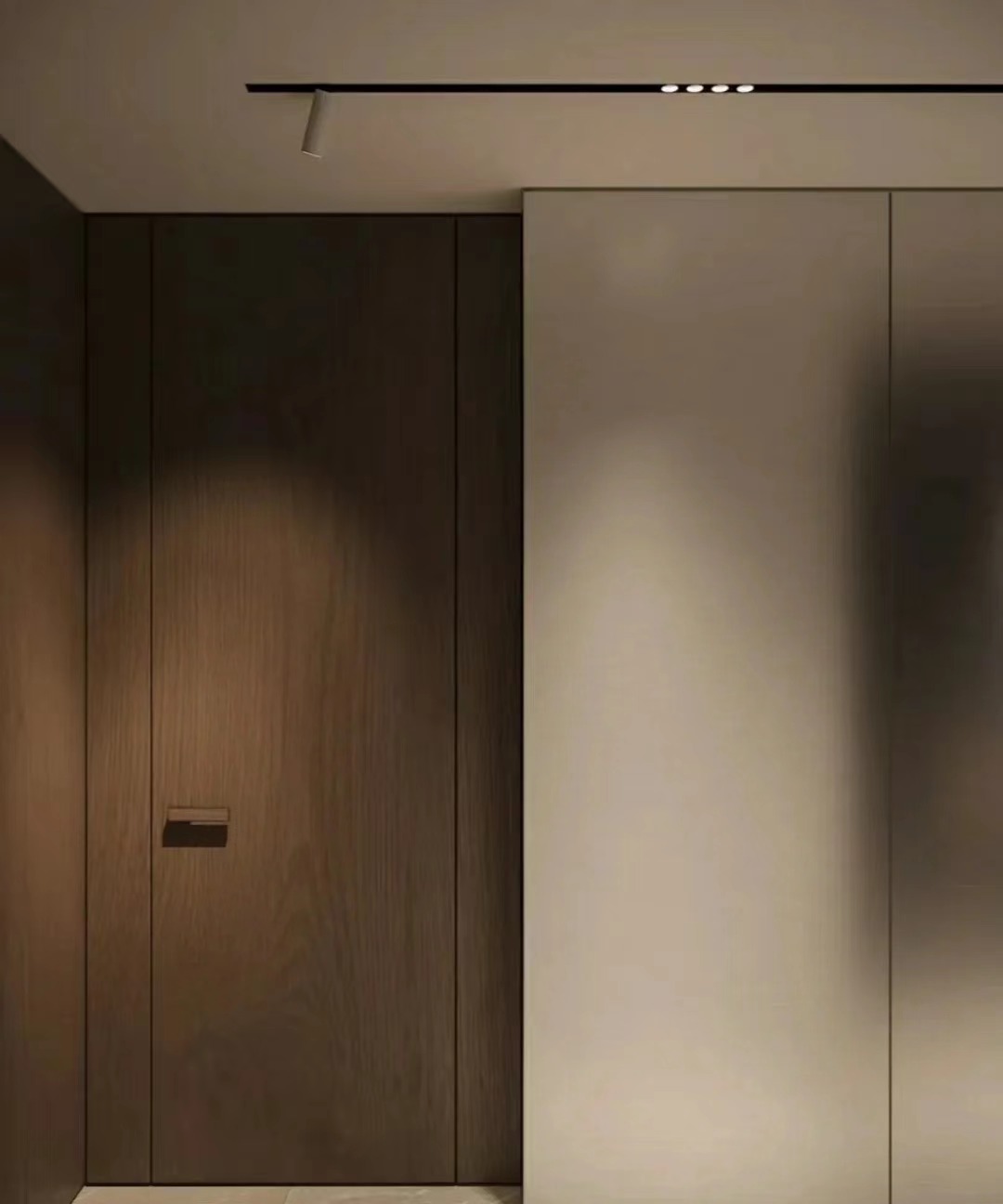 观止·木作